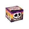 Mr Fothergill's Grass Hair Kit - Halloween Party (Skull)