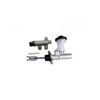 Clutch Master & Slave Cylinder For Toyota Hilux LN106 LN107 LN111 2.8D 3L 1988-1997