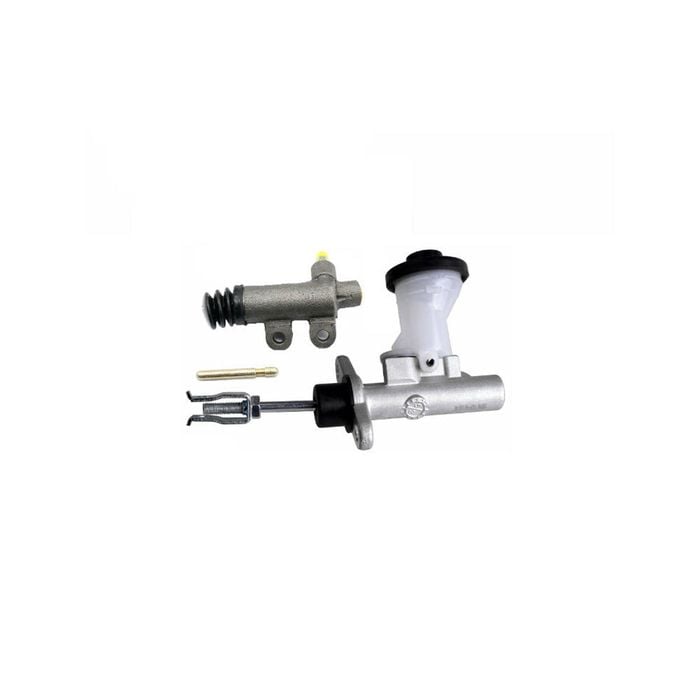 Clutch Master & Slave Cylinder For Toyota Hilux LN106 LN107 LN111 2.8D 3L 1988-1997