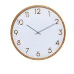 Indoor Clocks