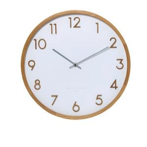 Indoor Clocks
