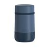 Thermos Guardian Vacuum Insulated Food Jar 530ml - Lake Blue