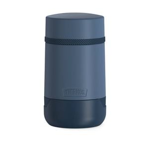Thermos Guardian Vacuum Insulated Food Jar 530ml - Lake Blue