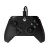 Turtle Beach Rematch Wired Core Xbox Pc Gaming Controller Black