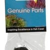 Aqua One Maxi 101 & 101F Impeller Cover (11050)