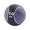 York Medicine Ball 10KG Single