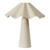 Cooper & Co. Zola Table Lamp Cloud