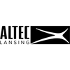 Altec Lansing