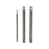 FIX-A-TAP Mixer Tap Spanner Set - Pack 3