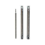 FIX-A-TAP Mixer Tap Spanner Set - Pack 3