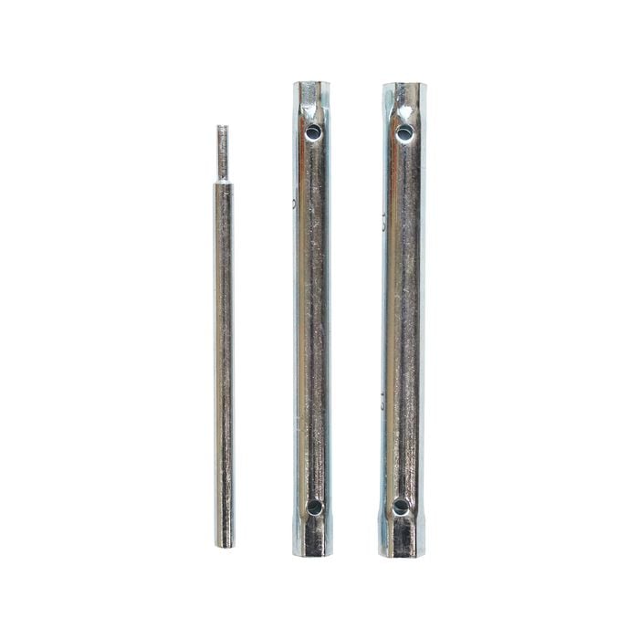 FIX-A-TAP Mixer Tap Spanner Set - Pack 3