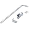Goliath 440mm Tower Bolt