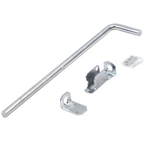 Goliath 440mm Tower Bolt