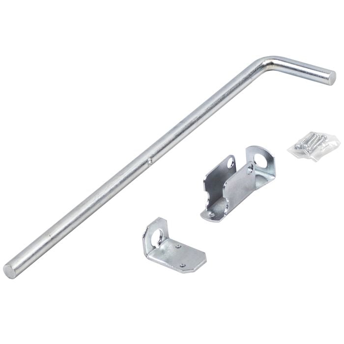 Goliath 440mm Tower Bolt