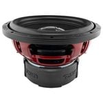 DS18 EXL-X12.4D 12" 2500W Subwoofer
