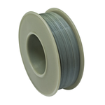 Kinetic 8m Grey Premium Thread Seal