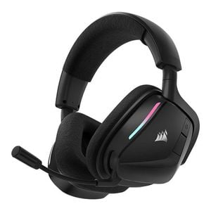 Corsair Void Wireless V2 Gaming Headset - Carbon [ca-9011379-ww]