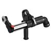Bosch Professional Drilling Accessory Dust Extraction 1600A001FJ