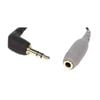 Rode SC3 Adapter 3.5m TRRS to TRS Adaptor
