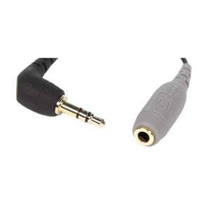 Rode SC3 Adapter 3.5m TRRS to TRS Adaptor