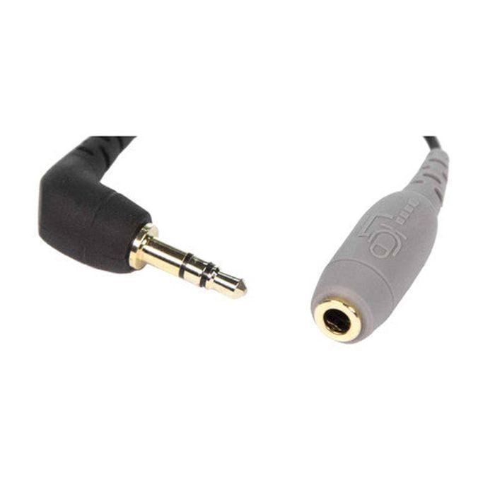 Rode SC3 Adapter 3.5m TRRS to TRS Adaptor