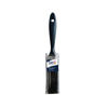 Paint Partner 25mm Synthetic Paint Brush - 25mm