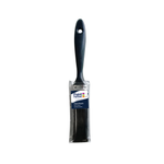 Paint Partner 230mm Paint Roller Kit - 230mm
