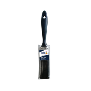 Paint Partner 25mm Synthetic Paint Brush - 25mm