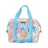 Annabel Trends 25cm Insulated Picnic Cooler Bag Box Food Carrier Shelly Beach