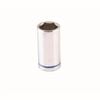 Kincrome 16mm 3/8" Drive Deep Socket