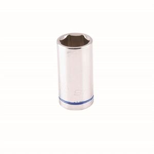 Kincrome 16mm 3/8" Drive Deep Socket