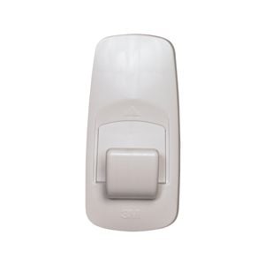 Adhesive Hooks