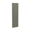 Kaboodle Saltbush Blind Corner Pantry Panel
