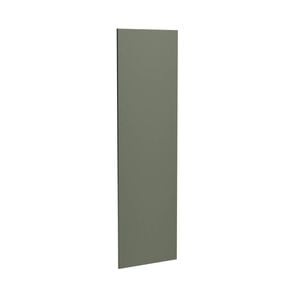 Kaboodle Saltbush Blind Corner Pantry Panel