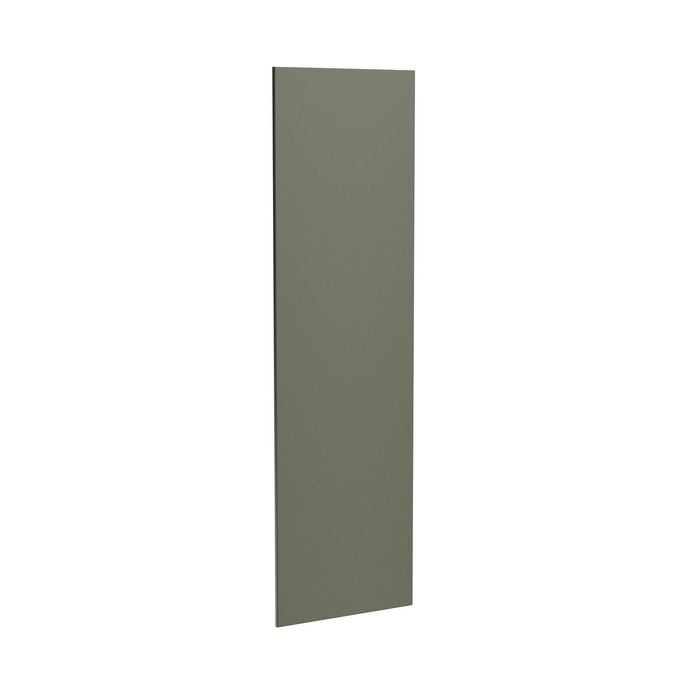 Kaboodle Saltbush Blind Corner Pantry Panel