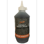 Gripset Betta 1L Asphalt Crack Filler
