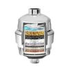 Catzon Showerhead Filter For Hard Water 15-stage High-pressure Filtration