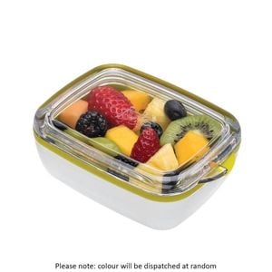 On The Go Snack & Store Container Joie