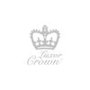 Luxor Crown