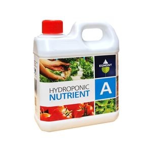 Egmont 1L Hydroponic Nutrient A