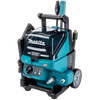 Makita XGT 40Vmax 1,233 PSI Pressure Washer HW001GZ - Skin Only