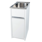 Everhard Classic 30L SP Laundry Unit