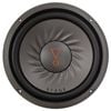 JBL STAGE 82 8" 800W Subwoofer