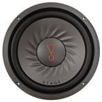 JBL STAGE 82 8" 800W Subwoofer