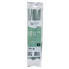 Tuscan Path 280mm Eucalypt Garden Edging Pegs - 10 Pack
