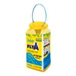 The Buzz Disposable Fly Trap