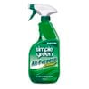 Simple Green 750ml All Purpose Cleaner