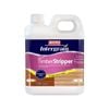 Intergrain 1L Liquid 8 Timber Stripper