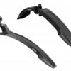 Zefal Deflector M60 Mudguard Set