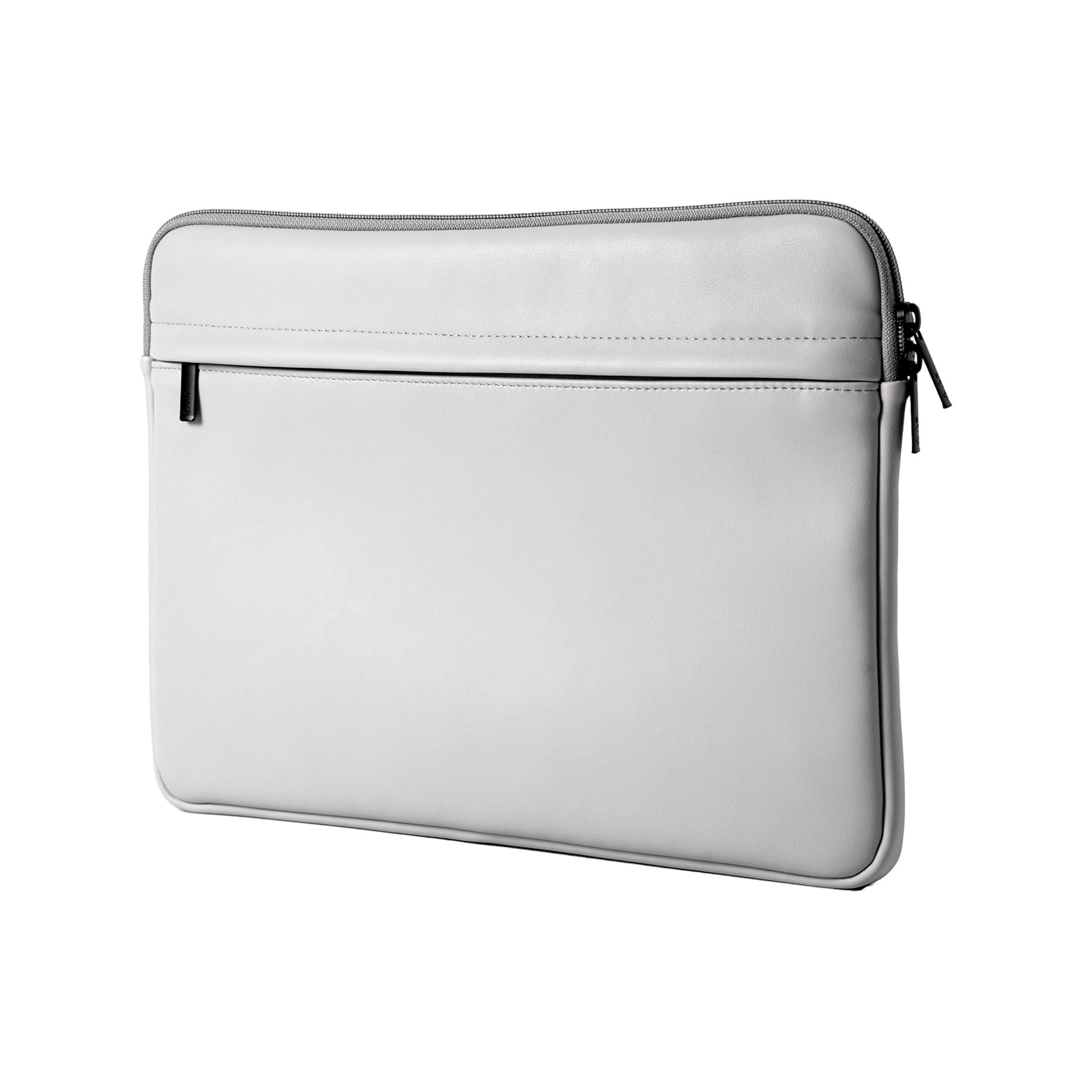 Laptop sleeve kmart best sale